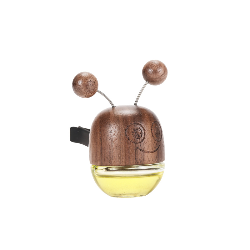 Aroma Mini-Diffusor